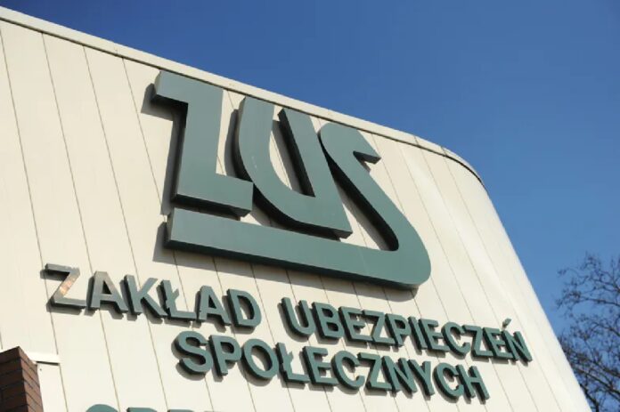 zus-zmienia-kluczowe-limity.-jeden-blad-i-stracisz-cala-emeryture!