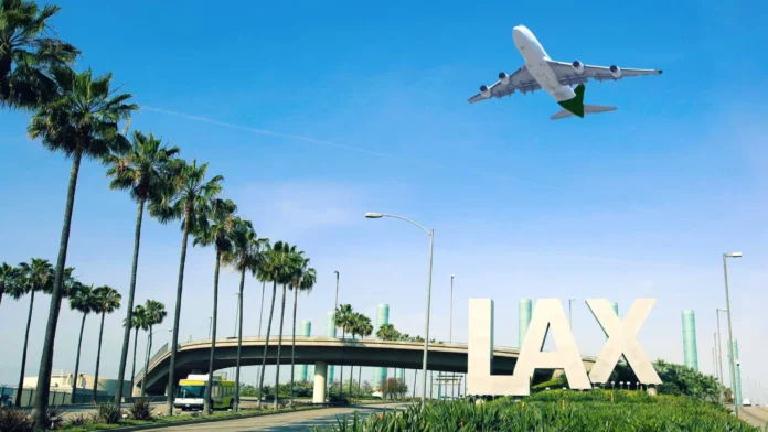 los-angeles-airport-complaints-spark-$57,000-per-home-spending