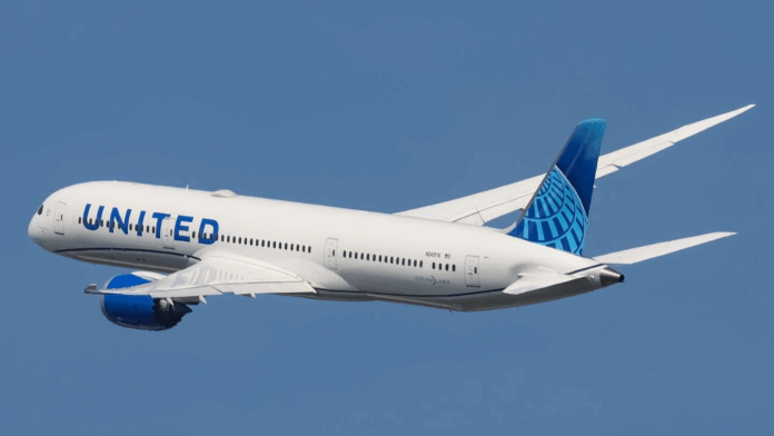 united-airlines-faces-$75k-lawsuit-from-johannesburg-newark-flight-passenger united-airlines-faces-$75k-lawsuit-from-johannesburg-newark-flight-passenger