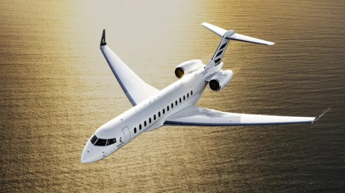 this-private-jet-is-fastest-on-135-city-pairs-in-the-world