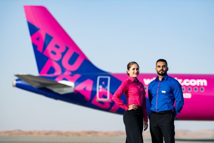 wizz-air-to-exit-abu-dhabi-after-5-years,-refocus-on-core-european-markets wizz-air-to-exit-abu-dhabi-after-5-years,-refocus-on-core-european-markets