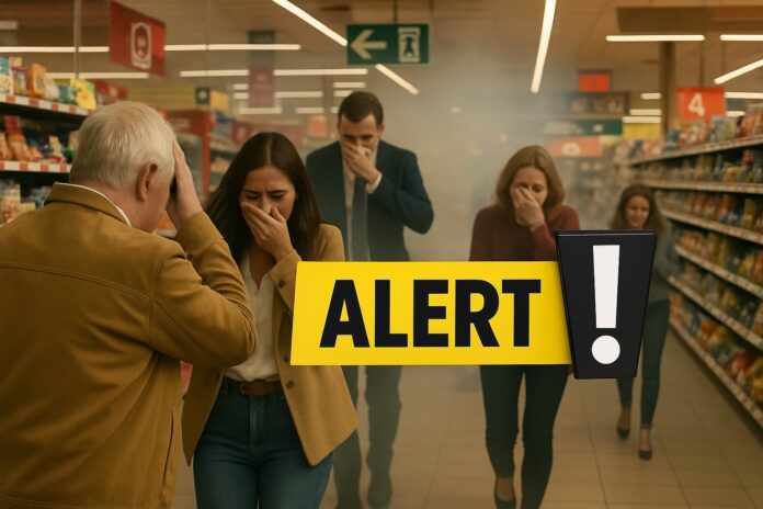 ruszyly-prace-nad-ewakuacja-polski.-rzad-przygotowuje-plany-dla-milionow-obywateli!