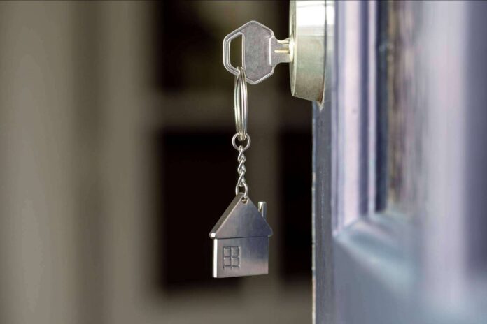 fiskus-ma-juz-dane-z-airbnb-i-booking-ruszaja-masowe-kontrole-i-kary-do-30-tys.-zl!