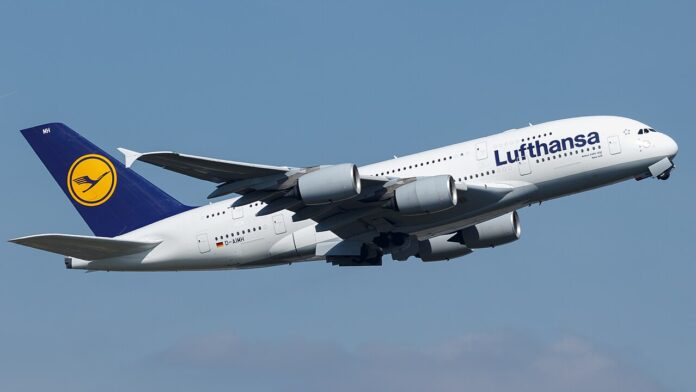 lufthansa-a380-pilots-reported-power-loss-after-takeoff-from-los-angeles lufthansa-a380-pilots-reported-power-loss-after-takeoff-from-los-angeles