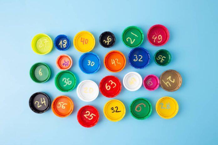 eksperci-bija-na-alarm.-matematyka-dzieli-polskich-uczniow-jak-nigdy-dotad