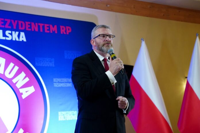 akt-oskarzenia-dla-brauna-tuz-tuz.-prokuratura-konczy-sledztwo,-ipn-ma-nowe-zarzuty!