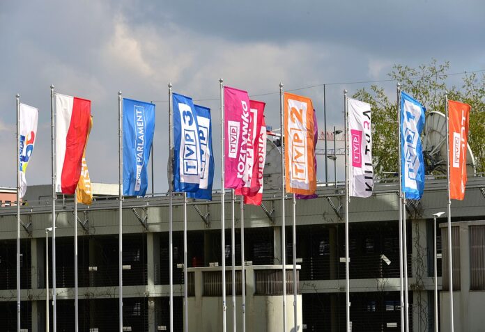 koniec-z-abonamentem-rtv.-rzad-wprowadzi-nowa-oplate,-ktora-sciagnie-skarbowka! koniec-z-abonamentem-rtv.-rzad-wprowadzi-nowa-oplate,-ktora-sciagnie-skarbowka!