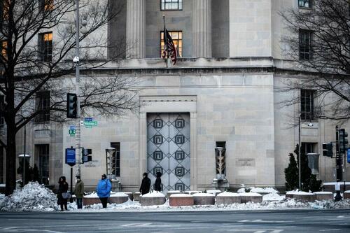 8-chinese-nationals-on-student-visas-charged-in-computer-'pop-up’-scam-targeting-elders 8-chinese-nationals-on-student-visas-charged-in-computer-'pop-up’-scam-targeting-elders