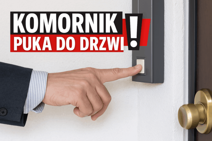 rzad-podnosi-place-minimalna.-komornik-bedzie-bezradny-wobec-tysiecy-dluznikow!