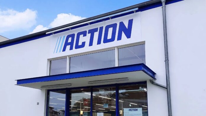 action-znowu-to-zrobil.-11,95-zl-zamiast-ponad-100-zl