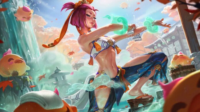 opis-patcha-25.14-w-league-of-legends