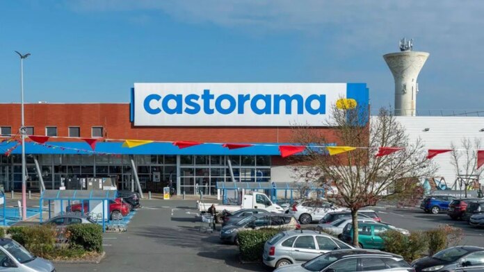 castorama-przecenia-o-blisko-1400-zl.-takiej-ceny-nie-bylo