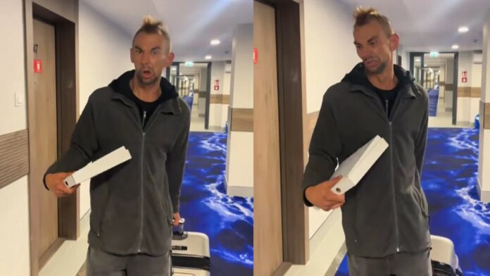 coraz-wiecej-osob-martwi-sie-stanem-daltona-z-prawdziwego-lombardu-i-prime-mma