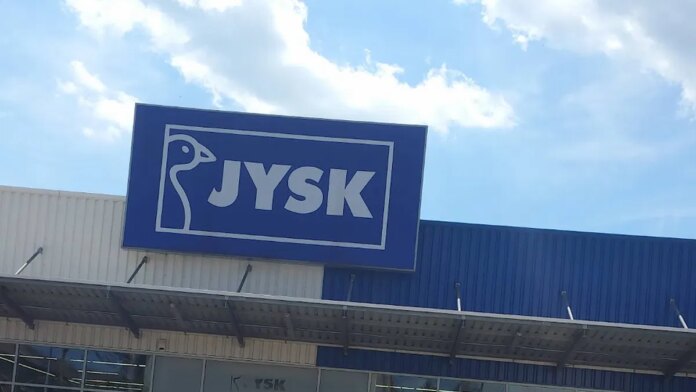 jysk-nie-zwalnia.-przecena-ponad-60-zlotych