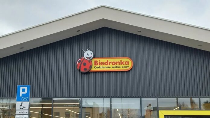 biedronka-oszalala.-99-groszy-zamiast-17,99-zl,-wszyscy-sie-rzucili