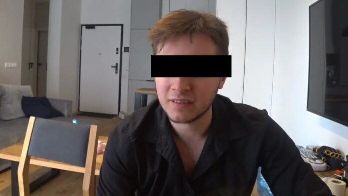 ajemge1-ma-dwa-zarzuty.-prokuratura-potwierdza