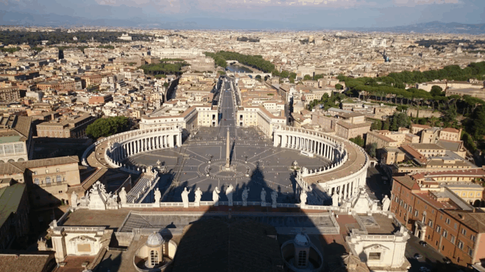 polska-wysyla-protest-do-watykanu!-rzad-zada-konsekwencji-za-slowa-biskupow