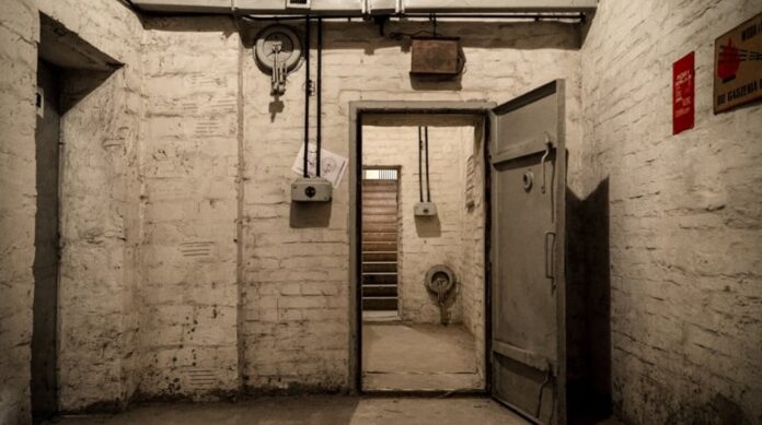 rusza-budowa-cyfrowej-mapy-schronow-w-polsce.-rzad-pokaze,-gdzie-sie-ukryc rusza-budowa-cyfrowej-mapy-schronow-w-polsce.-rzad-pokaze,-gdzie-sie-ukryc