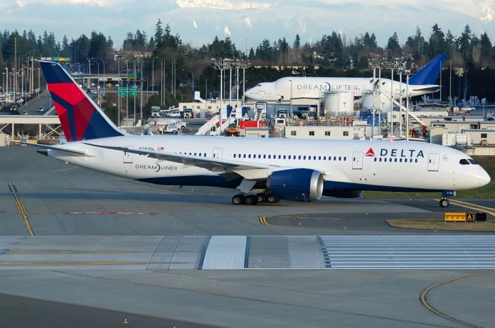 delta-don’t-fly-boeing-787-because-of-unbuilt-797,-why? delta-don’t-fly-boeing-787-because-of-unbuilt-797,-why?