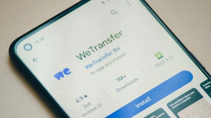 wetransfer-i-kontrowersyjne-zmiany-zasad.-w-sieci-zawrzalo