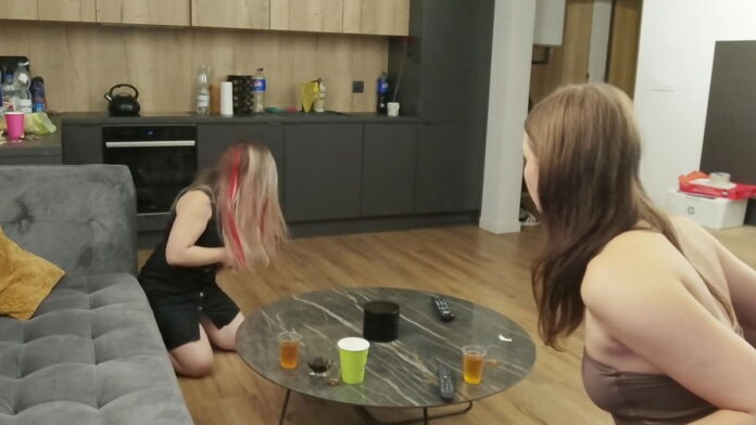 ukrainka-sprawnie-przeskoczyla-z-jednego-streamera-na-drugiego