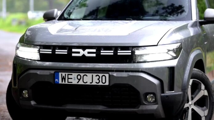 polak-porownal-ceny-czesci-chinskich-aut-z-dacia-duster.-efekt-zaskakujacy