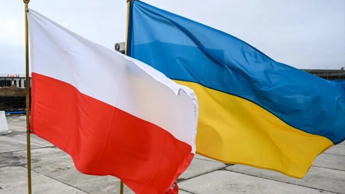 ukraincy-otwieraja-w-polsce-wlasne-firmy-i-korzystaja-z-dotacji.-efekt?