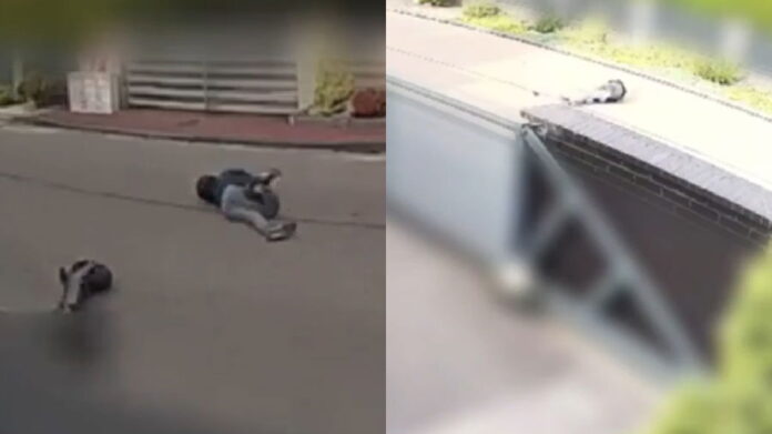 14-latek-stracil-panowanie-nad-hulajnoga.-skonczylo-sie-w-szpitalu