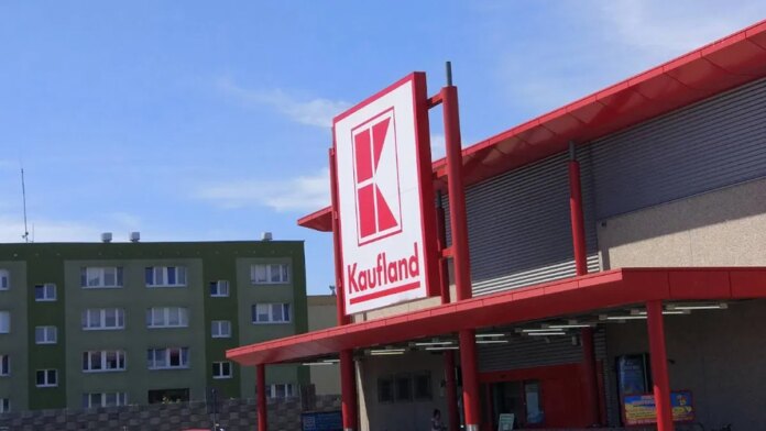 kaufland-pozbywa-sie-za-99-groszy.-tam-jest-obecnie-najtaniej