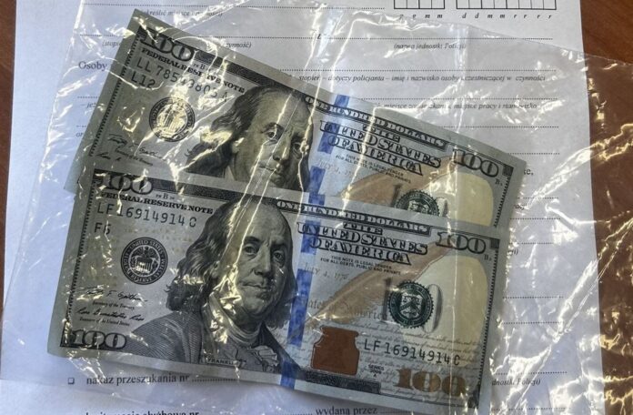 pilny-termin-dla-bylej-prezydent-argentyny.-537-mln-dolarow-do-zwrotu-w-10-dni-lub-utrata-majatku