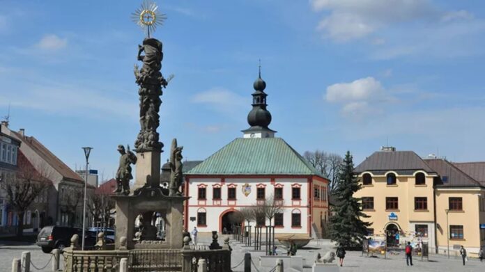 mswia-zdecydowalo.-szesc-nowych-miast-w-polsce!-zmiany-juz-od-2026-roku mswia-zdecydowalo.-szesc-nowych-miast-w-polsce!-zmiany-juz-od-2026-roku