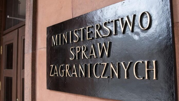 andrzej-szejna-usuniety-z-rzadu.-kulisy-dymisji-wiceministra-msz