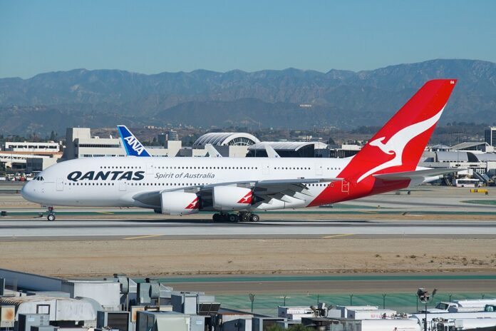 qantas-a380-flight-passengers-remain-stranded-in-singapore-for-days