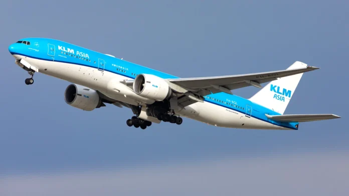 air-france-777-pilots-to-fly-klm-amsterdam-to-new-york-flights