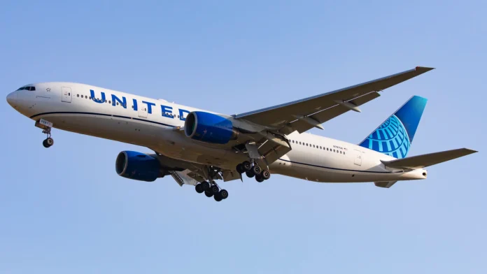 united-san-francisco-to-london-flight-with-777-makes-u-turn united-san-francisco-to-london-flight-with-777-makes-u-turn
