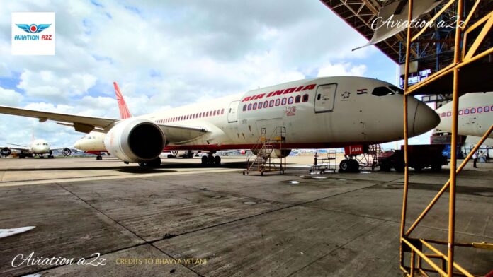 air-india-found-no-issues-with-boeing-787s