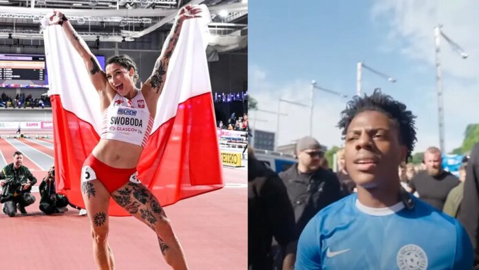 ishowspeed-vs-ewa-swoboda.-zapadla-decyzja-o-wyscigu,-podano-powod