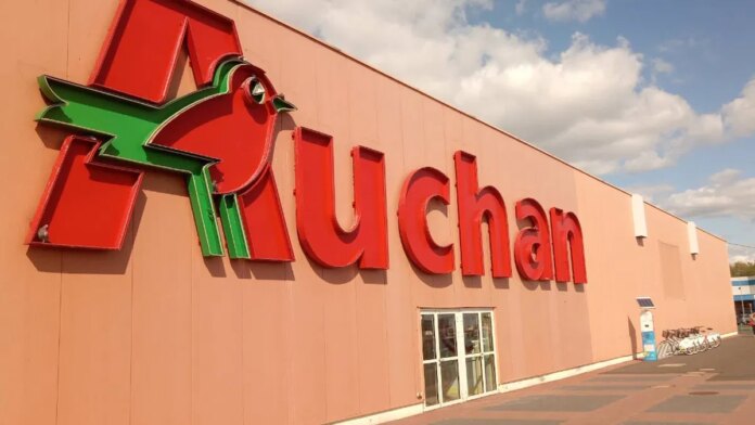 auchan-wyprzedaje-rower-gravel-za-1099-zl.-czy-jest-sens?