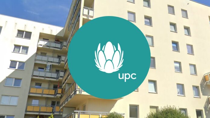 klienci-upc-zaskoczeni.-popatrzyli-na-rachunki