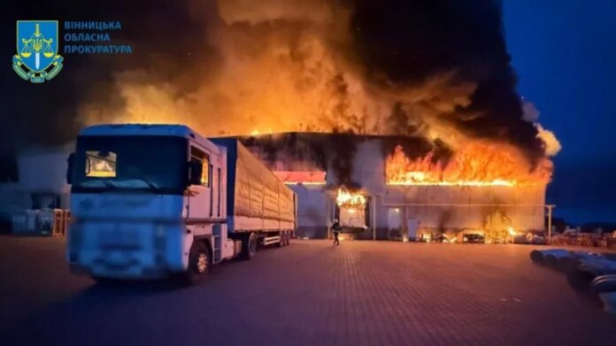 atak-rosyjskich-dronow-na-polska-fabryke-w-ukrainie