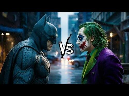 batman-vs-the-joker:-democrats-will-double-down-on-chaos-to-save-their-party batman-vs-the-joker:-democrats-will-double-down-on-chaos-to-save-their-party
