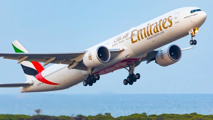 emirates-777-pilots-tries-to-takeoff-from-wrong-runway-at-dublin-airport?