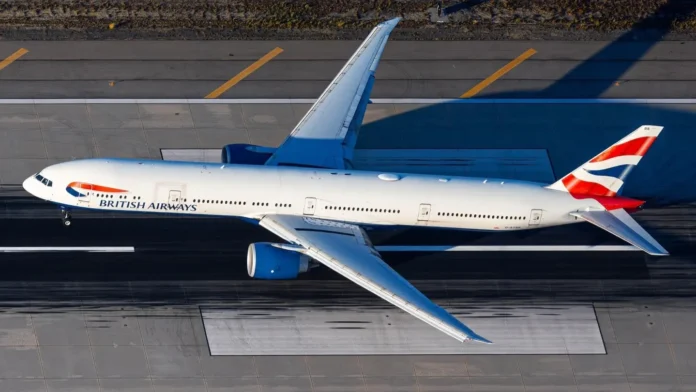 british-airways-777-pilots-makes-emergency-landing-at-london british-airways-777-pilots-makes-emergency-landing-at-london