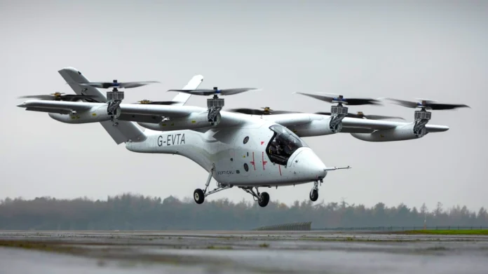 vertical-aerospace-vx4-evtol-makes-first-airport-to-airport-flight-in-the-world vertical-aerospace-vx4-evtol-makes-first-airport-to-airport-flight-in-the-world