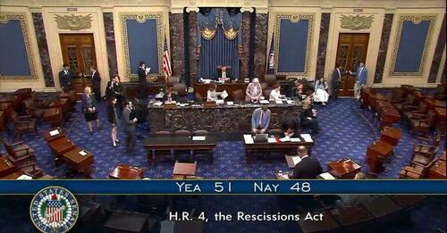 senate-passes-„doge”-recissions-bill,-heads-for-house-vote-as-deadline-looms senate-passes-„doge”-recissions-bill,-heads-for-house-vote-as-deadline-looms