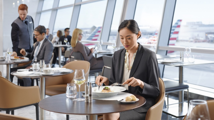 american-airlines-quietly-improving-its-services-for-passengers american-airlines-quietly-improving-its-services-for-passengers