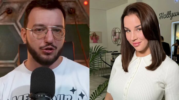 zapadl-wyrok-w-sprawie-lil-masti-vs-gimper