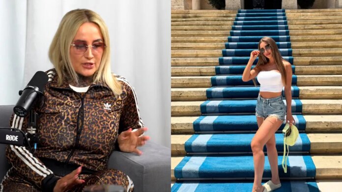 sandra-od-denisa-zaleckiego-odpowiada-mamie.-„niedawno-nas-okradla”