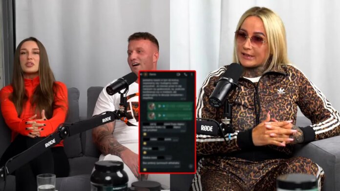 mama-sandry-zszokowala-wszystkich.-pokazala-wiadomosci-od-denisa,-ujawnila-wszystko