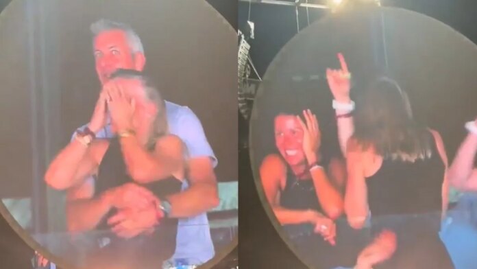 kamera-na-koncercie-coldplay-pokazala-zdrade.-przylapani